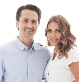 Liv Pure customer reviews and testimonials for liver support supplement